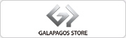 GALAPAGOS STORE